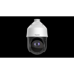  Camera IP PTZ 2MP 15X ZOOM 