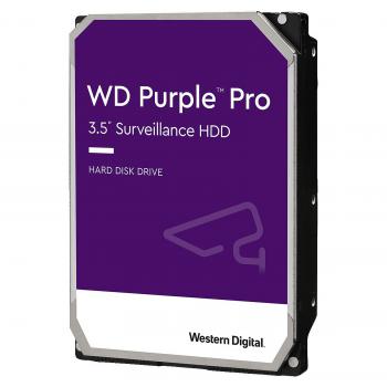  DDR WD 10To 