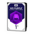  DDR WD 1To 