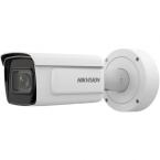  ANPR camera Bullet 4MP 
