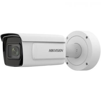  ANPR camera Bullet 4MP 