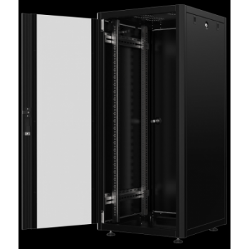  BAIE 19" 26U 600X600 