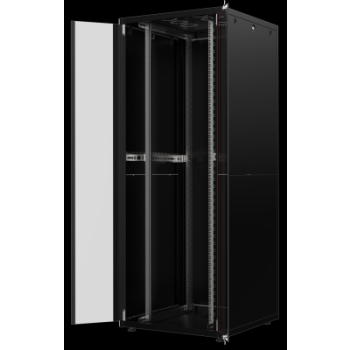  BAIE 19" 42U 800X800 