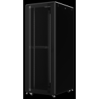  BAIE SERVEUR 19" 42U 800X1000 