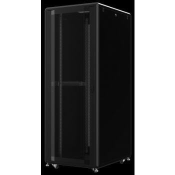  BAIE SERVEUR 19" 42U 800X1000 