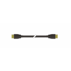  CORDON HDMI 2.0 - 2M 