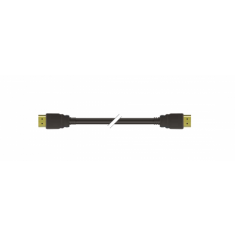  CORDON HDMI 2.0 - 2M 