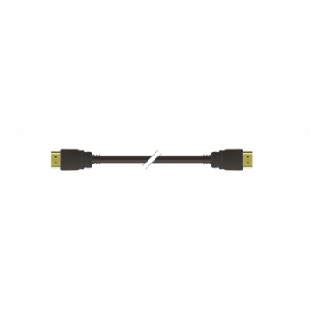  CORDON HDMI 2.0 - 2M 