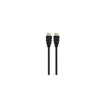  CORDON HDMI 2.0 - 15M 