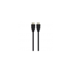  CORDON HDMI 2.0 - 20M 