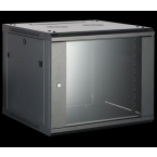  COFFRET 19"" 9U P.600 