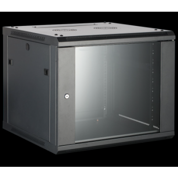  COFFRET 19"" 9U P.600 