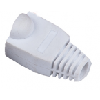 MANCHETTE POUR PLUG RJ 