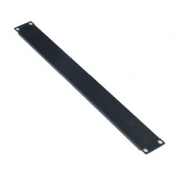  OBTURATEUR 19" 1U 
