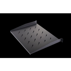  ETAGERE FIXE 1U 19" P.250 