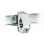  ADAPTATEUR RJ RAILDIN 