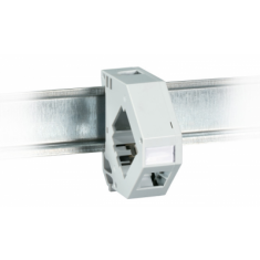  ADAPTATEUR RJ RAILDIN 