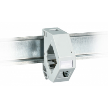  ADAPTATEUR RJ RAILDIN 