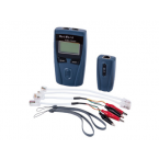  TESTEUR RESEAU RJ45 