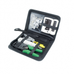  PACK OUTILS RESEAU PREMIUM 