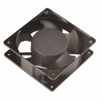  BLOC VENTILATEUR COFFRET 19" 