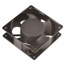  BLOC VENTILATEUR COFFRET 19" 