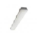  **Caiman, 1200mm, 4680lm, 36W, 