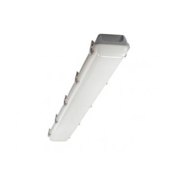  **Caiman, 1200mm, 4680lm, 36W, 