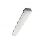  **Caiman, 1500mm, 6500lm, 50W, 