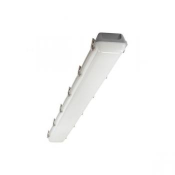  **Caiman, 1500mm, 6500lm, 50W, 