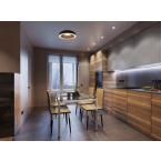  HULA C 18W 3000K 1850Lm 120 B 