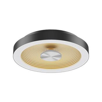  HULA C 18W 3000K 1850Lm 120 B 