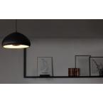  HUBA P 15W 3000K 1600Lm 120 N 