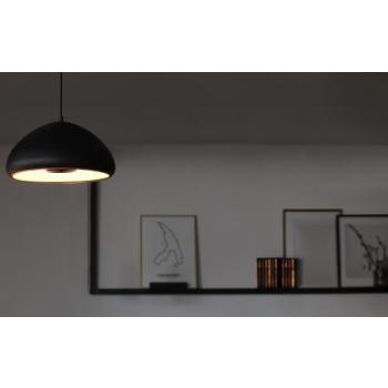  HUBA P 15W 3000K 1600Lm 120 B 