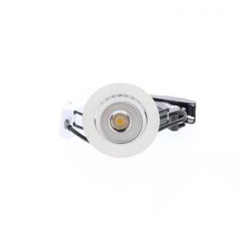  AL1014 RX 6W 760Lm 3000K 38° I 