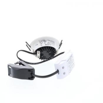  AL1014 RX 6W 760Lm 3000K 38° I 