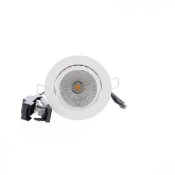  AL1015 RX 12W 1100Lm 3000K 38 