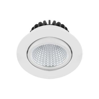  AL1015 RX 12W 1100Lm 3000K 38 