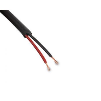  CADRE DE MONTAGE EN SAILLIE PO 