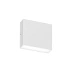  BRIKPRO 1 7W 3000K 870Lm IP67 