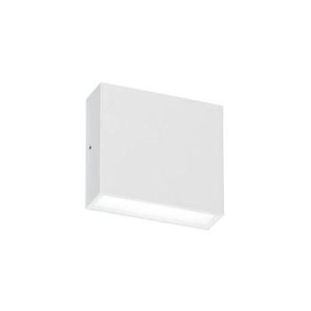  BRIKPRO 1 7W 3000K 870Lm IP67 