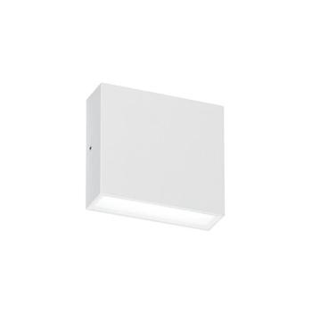  BRIKPRO 1 7W 3000K 870Lm IP67 