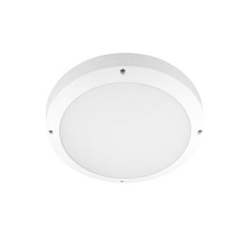  LIDY 24W 4010Lm IP66 BLANC 