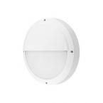  LIDY A 28W 4810Lm IP66 BLANC 