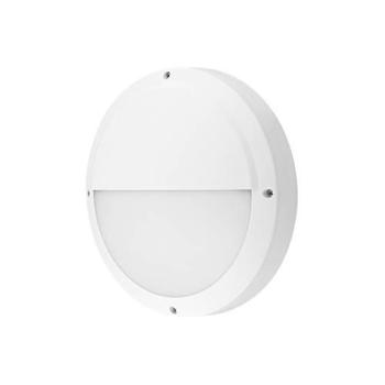  LIDY A SENSOR 28W 4810Lm IP66 