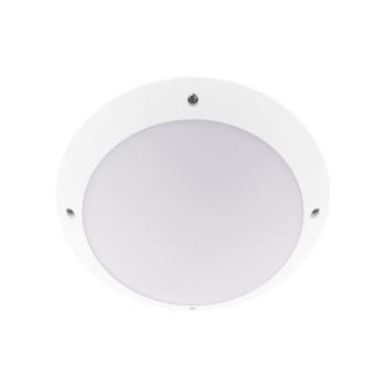  MINI TIMY EVO 7-12W 110 IP66 