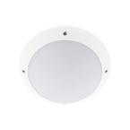  MINI TIMY SENSOR EVO 8-13W 110 