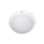  TIMY SENSOR EVO 16-19-23W 110 