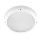  LIDY SENSOR IR 24W IP66 Noir m 