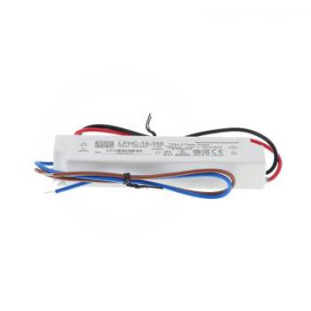  DRIVER 2-18W 350mA CC IP67 